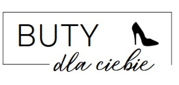 Buty dla ciebie